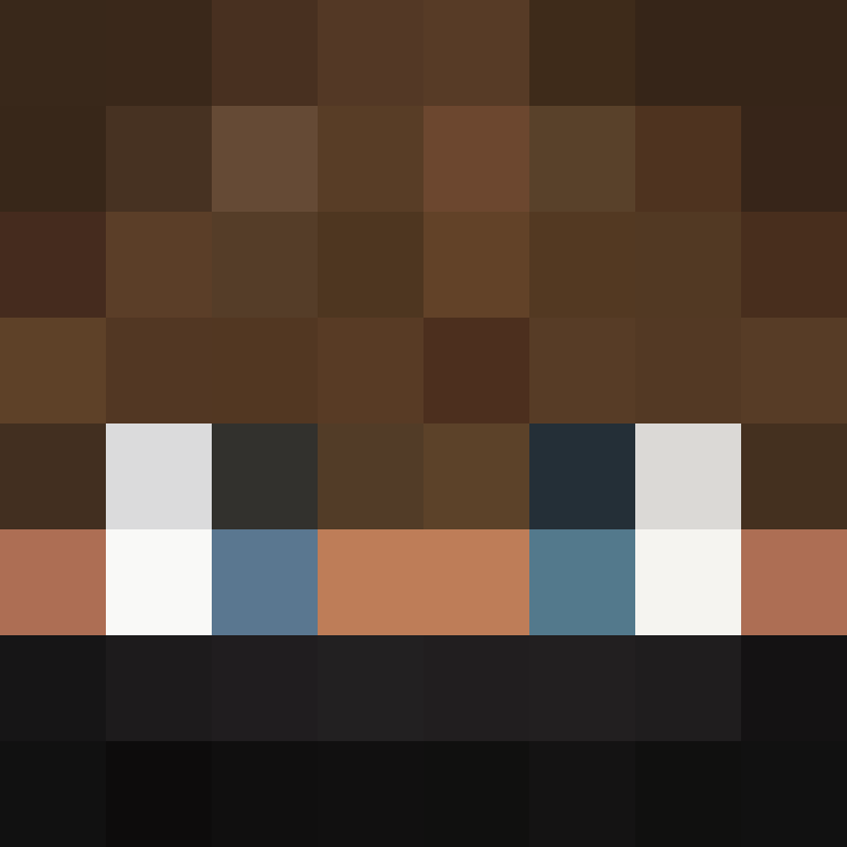 giftmetonnes's skin