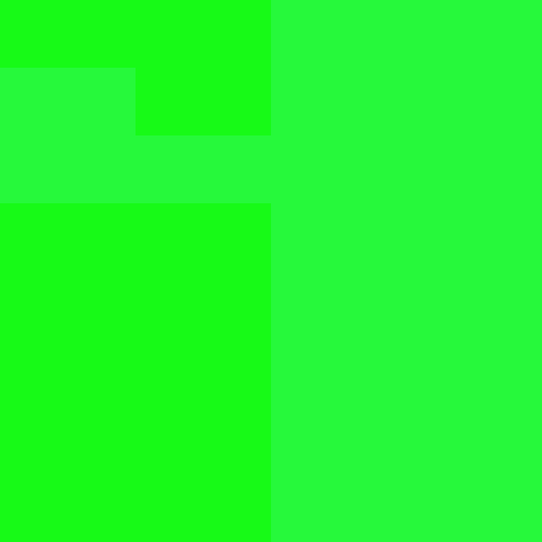 Maledict_YT's skin