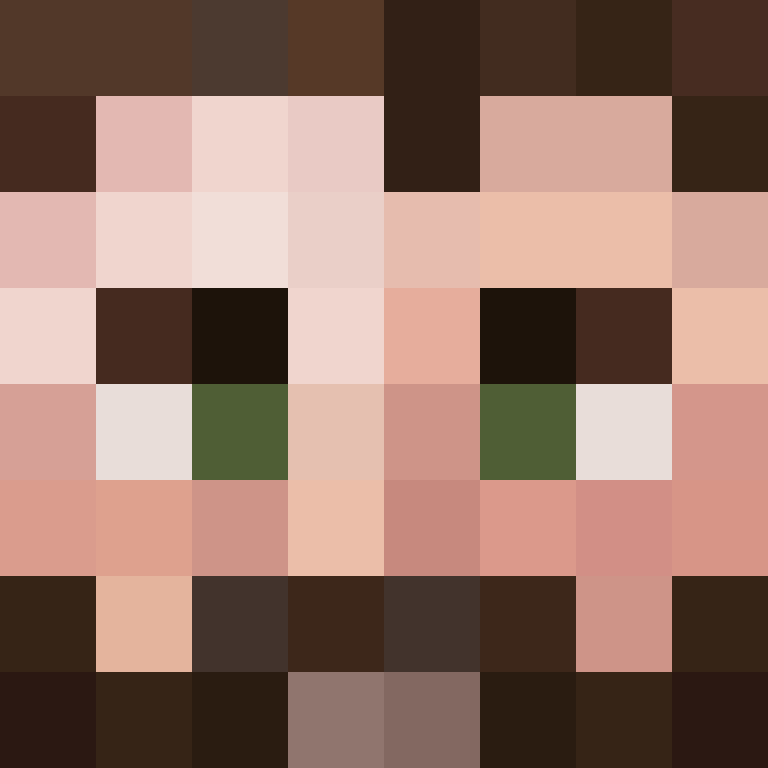 PtakopyskCZ's skin