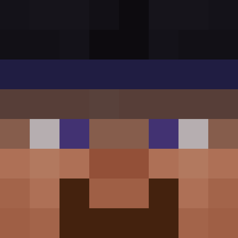 juniorkiobr's skin