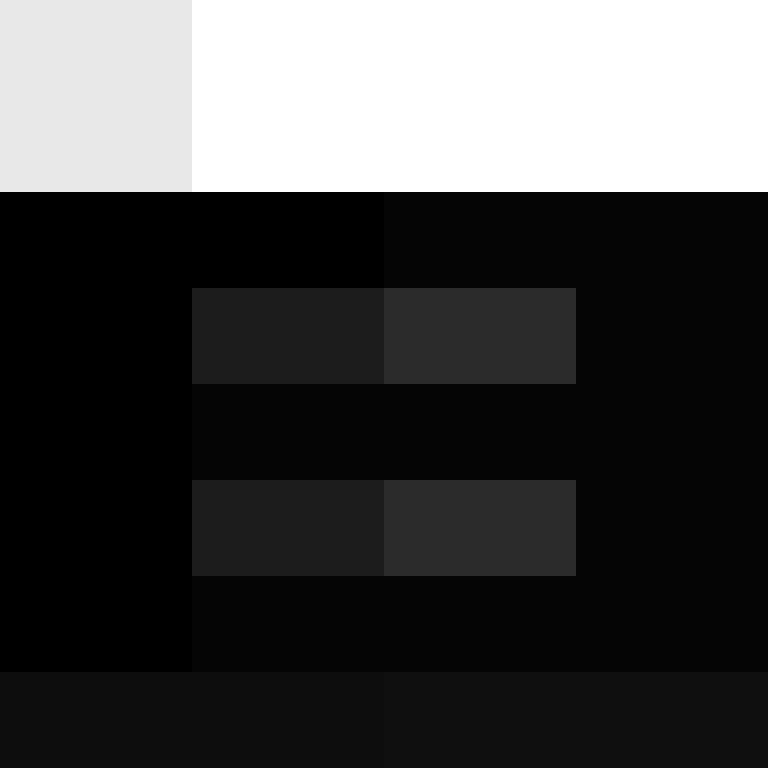 Lenticchie's skin