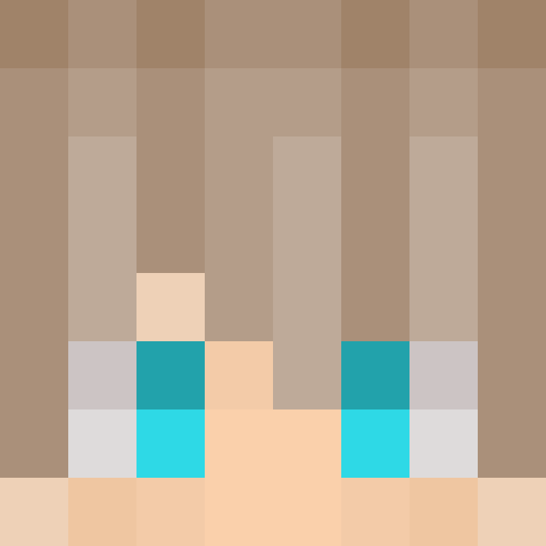 GR1ZZLY180's skin