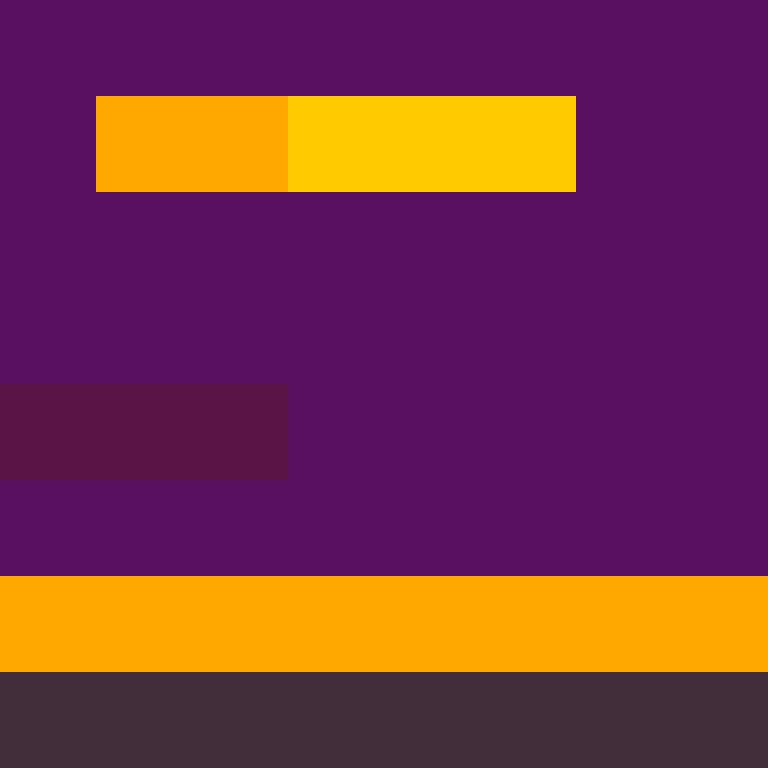 Shar_d's skin