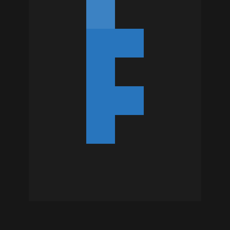 volkodaf_63's skin