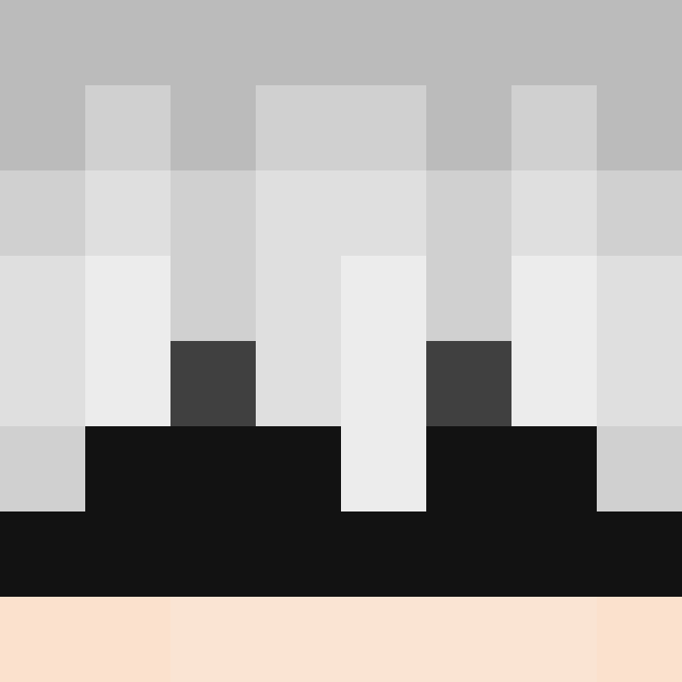 executory's skin