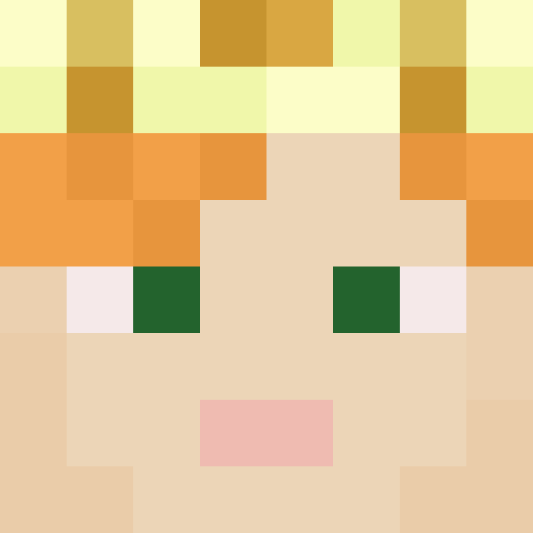 Respondents's skin