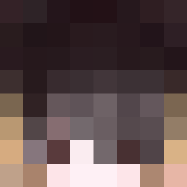 action36's skin