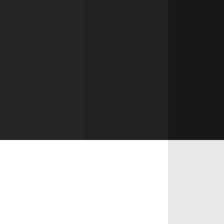MHF_Mineskin's skin
