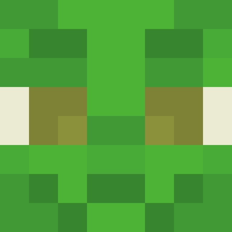 Itsme_to's skin