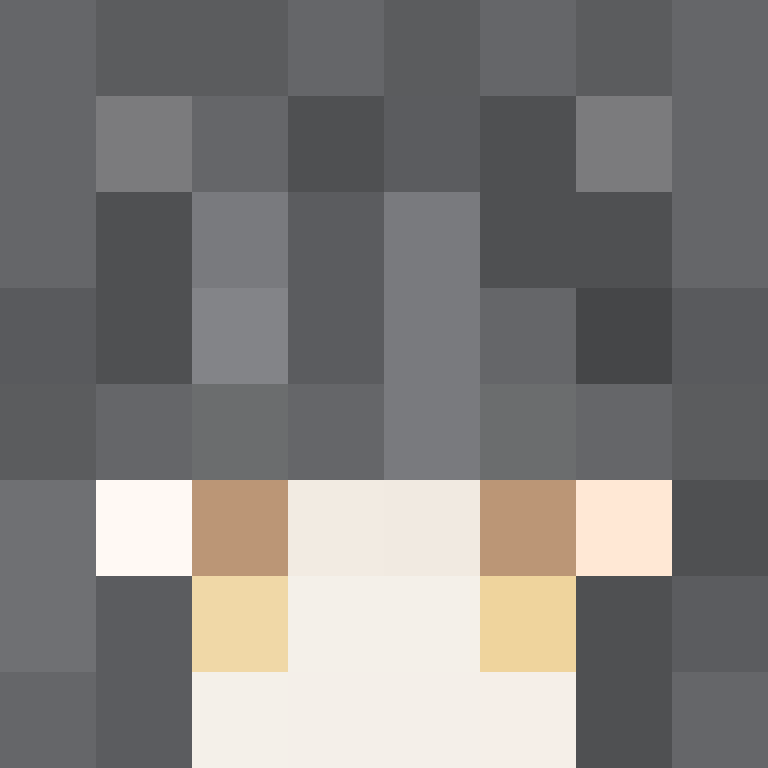KubinoSK's skin