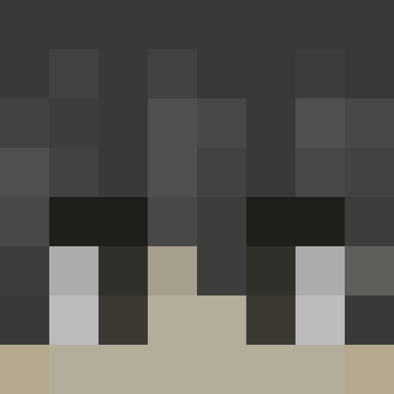 Zoleeey's skin