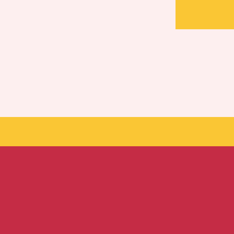 xX_Employment_Xx's skin