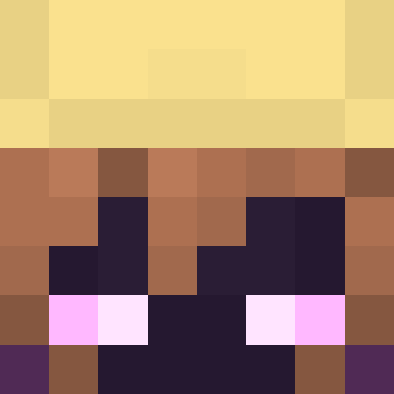 PrinceEnder's skin