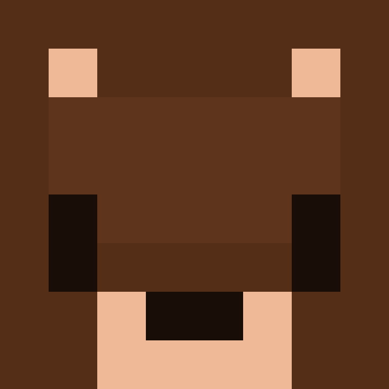 CPVPNIGHT's skin