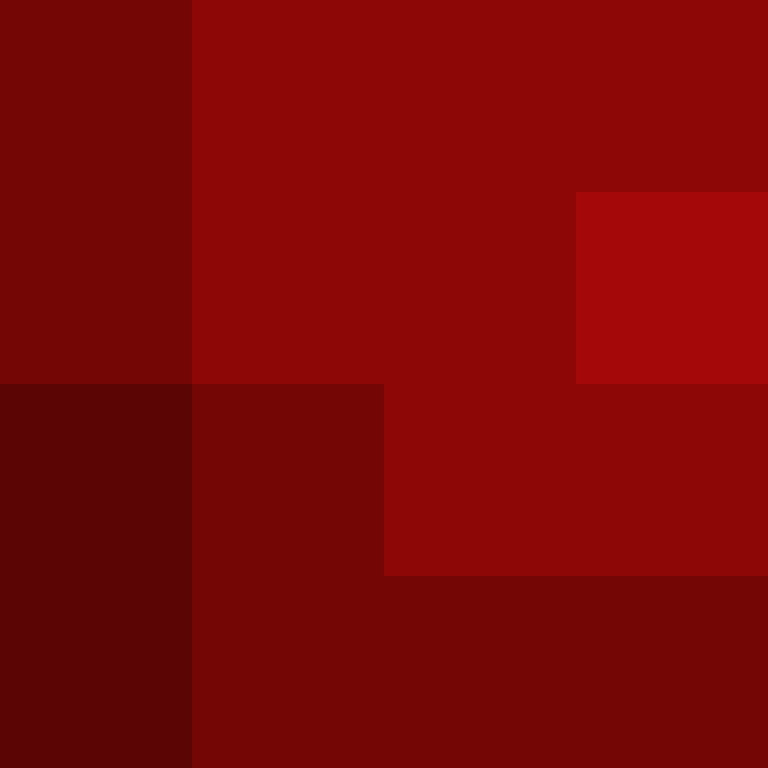 ziad87's skin