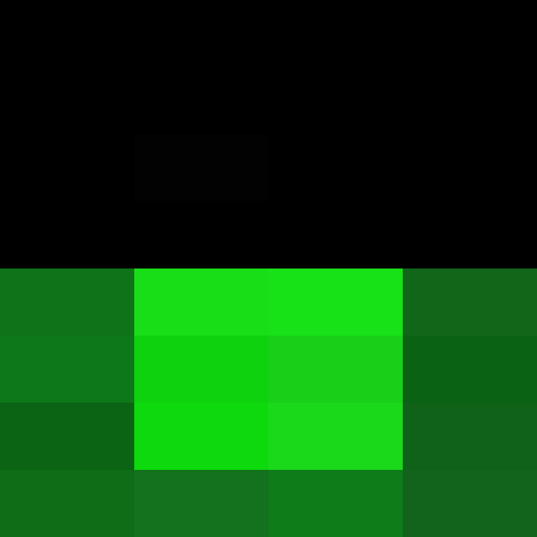 BradBot_2's skin