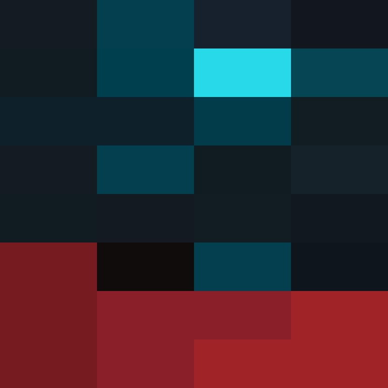 IAmSpadeFan's skin