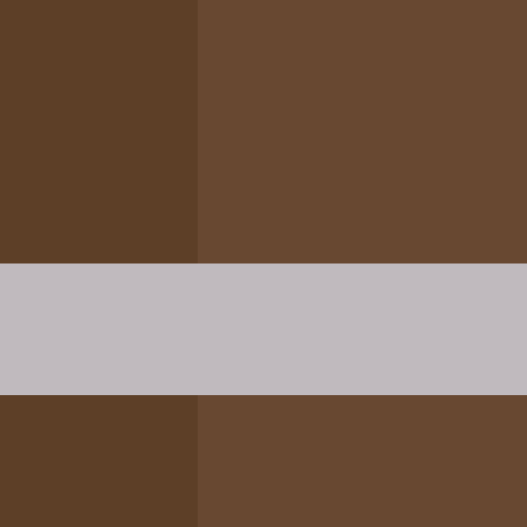 phpfpm's skin