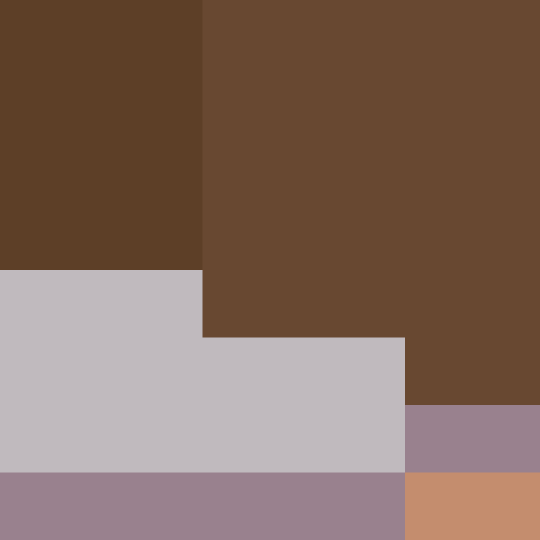 TALK_ALOT_'s skin