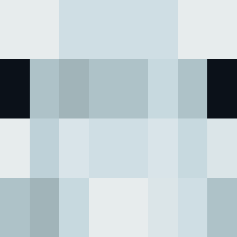 ZethrusTV's skin