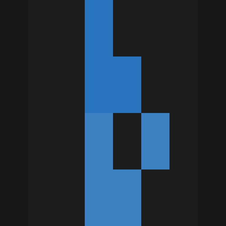 colinPAPA's skin