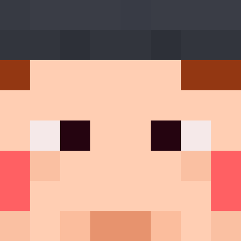 KEITH_0302's skin