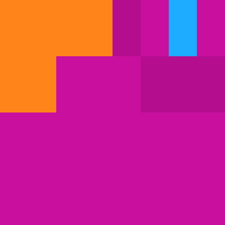 ElectronicSex's skin
