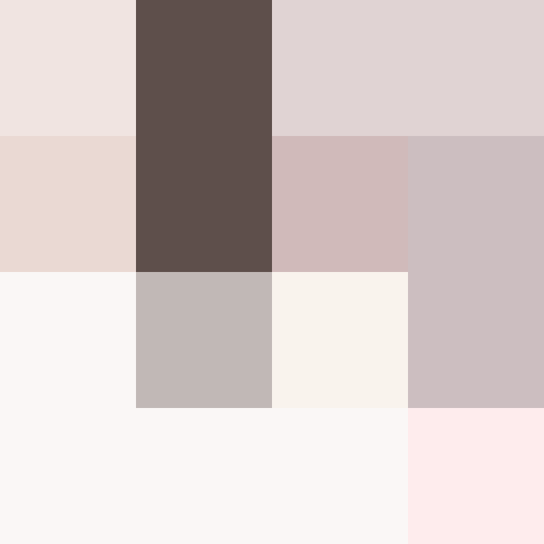 JaneVoid11's skin