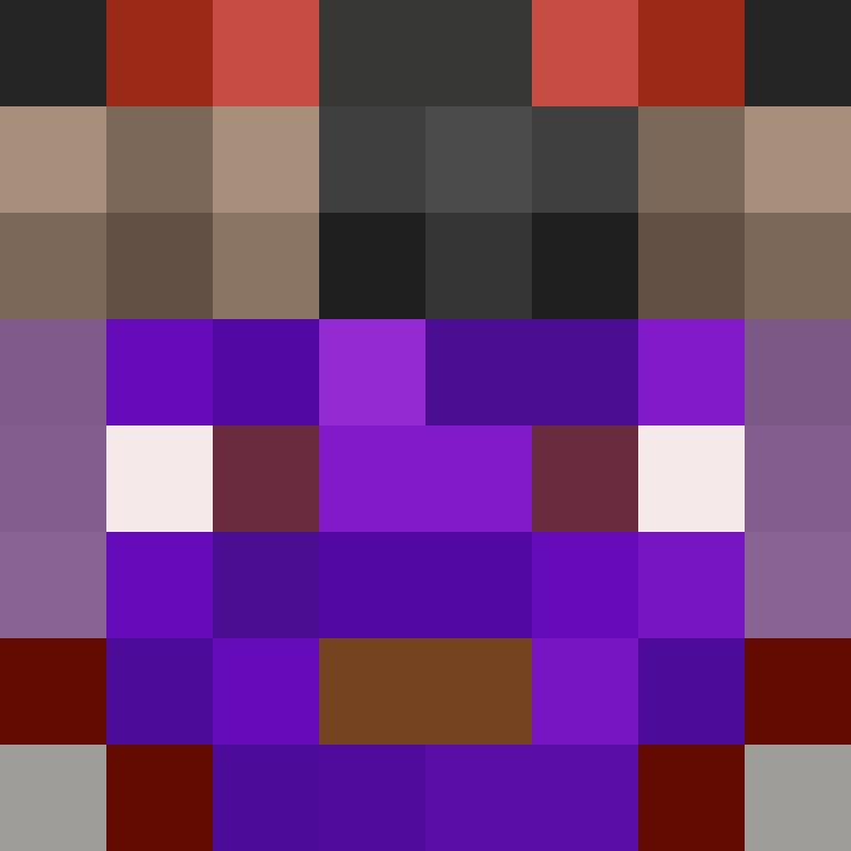 WaboWebi's skin