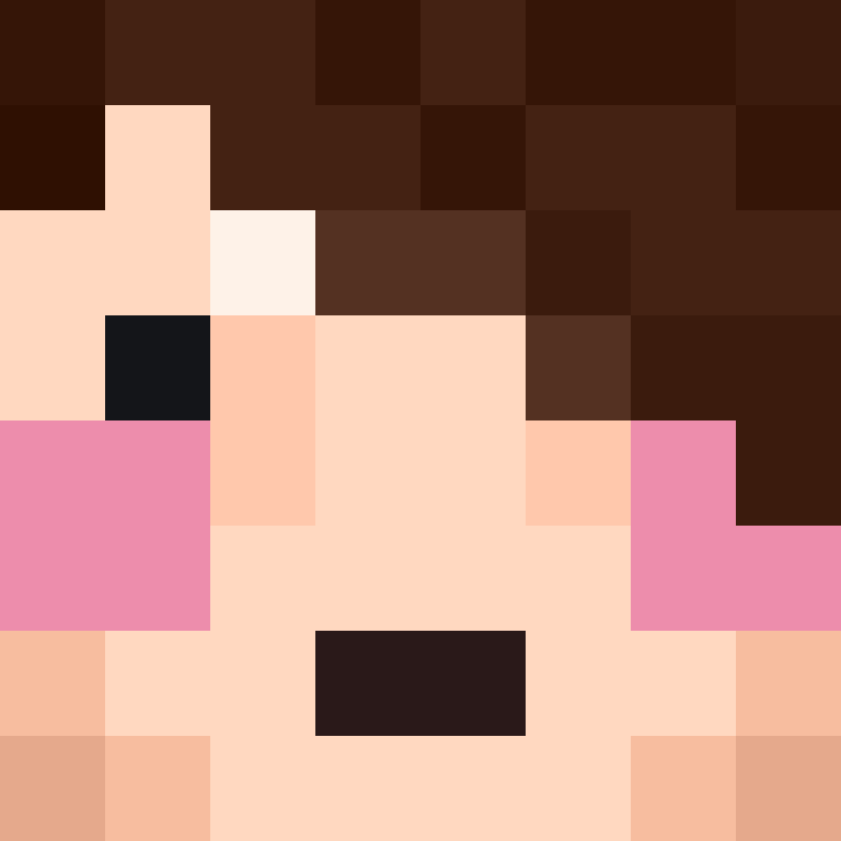 odavidcesar's skin