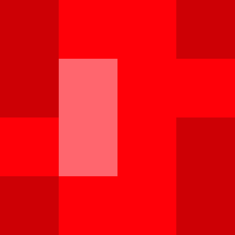 MolesLLC's skin
