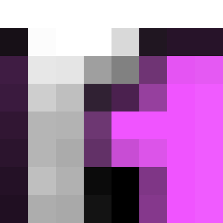 WebNX's skin