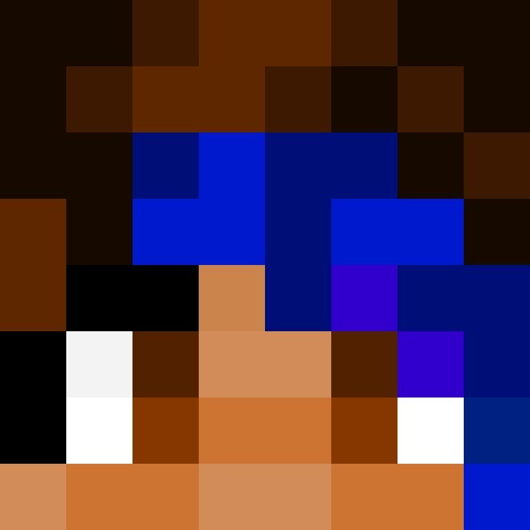 Cartizoll's skin
