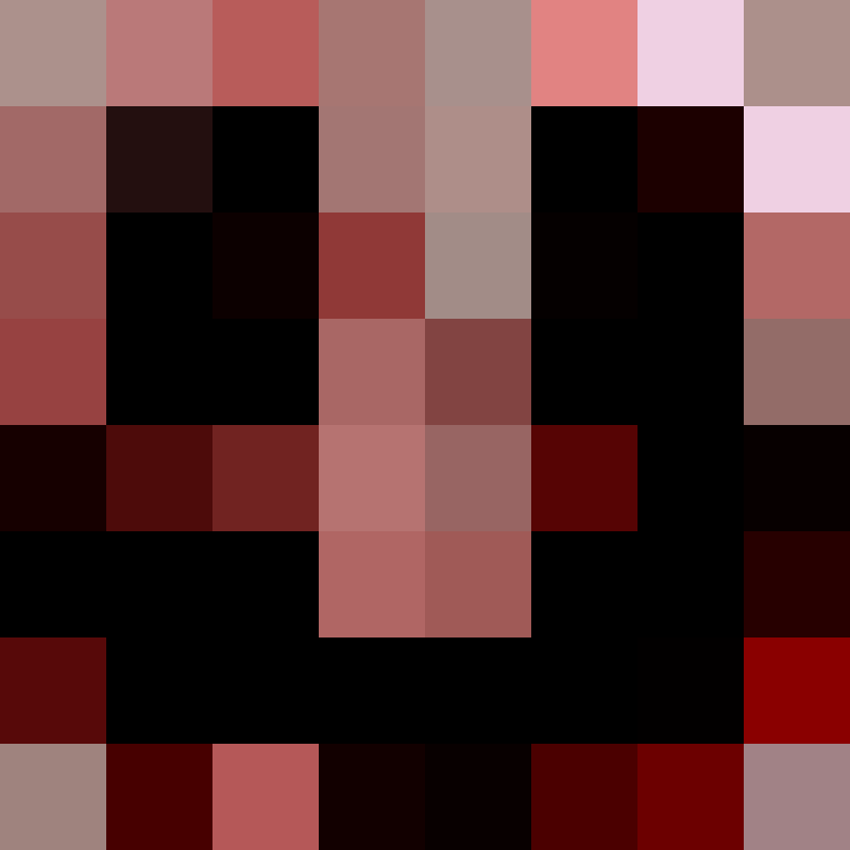 intersecato's skin