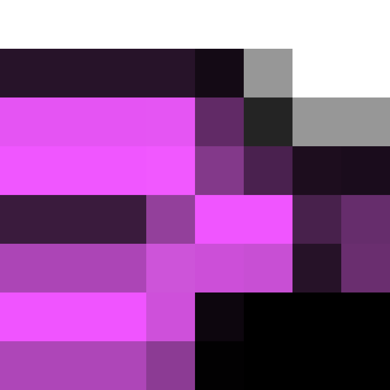 edgyspence's skin