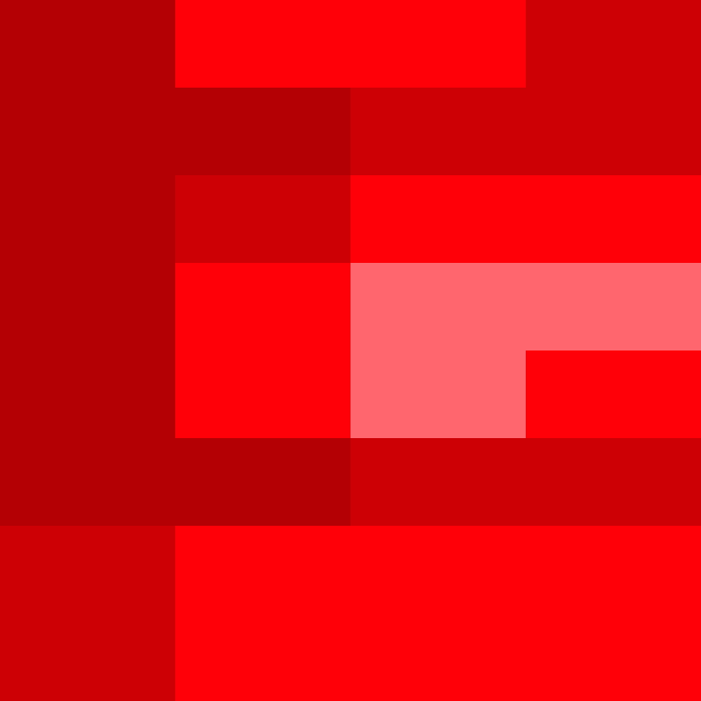 luh29's skin