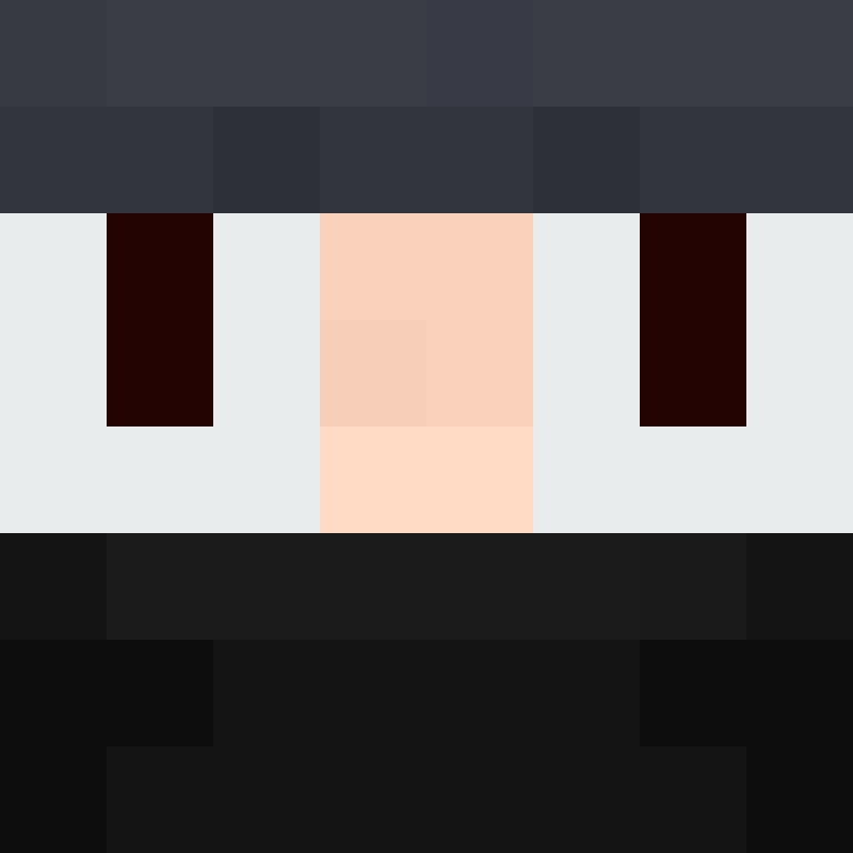 MrRiptide's skin