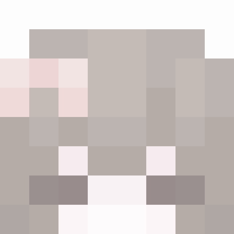spacecadet18's skin