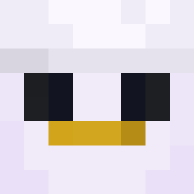 Bolshebricks's skin