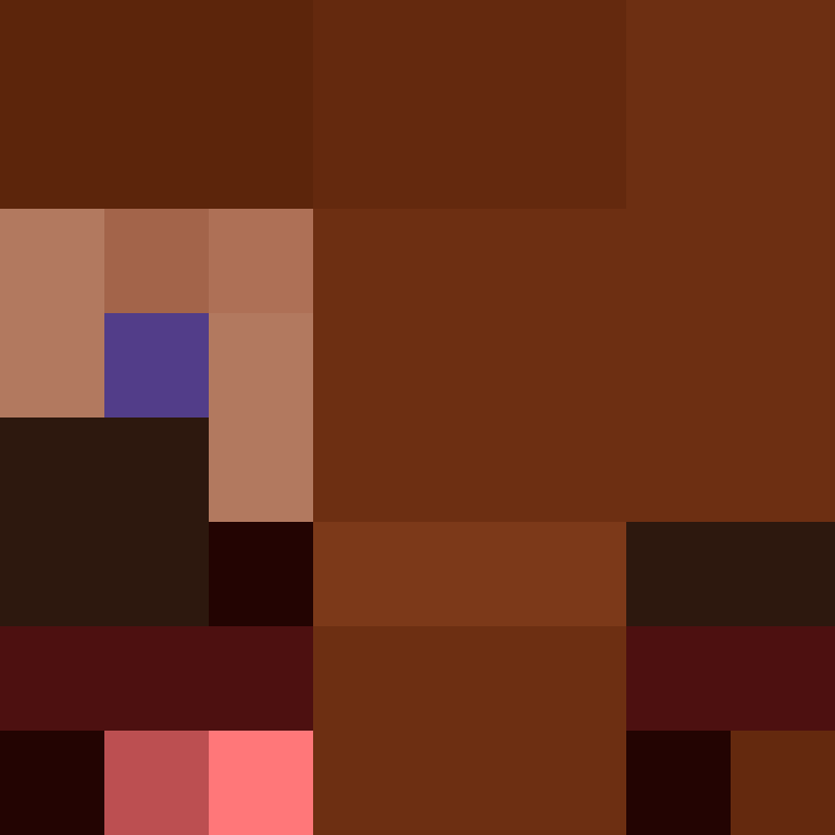 mattym7k's skin