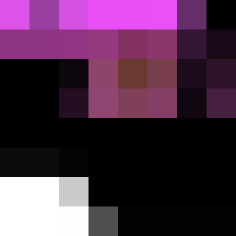 0TickDelay's skin