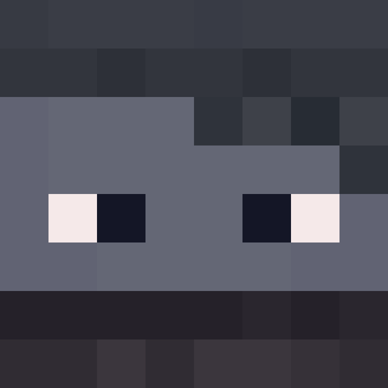 notinventive's skin