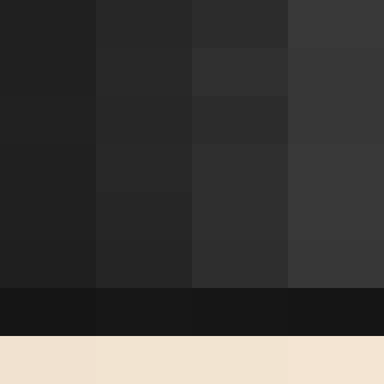 AdamTheHedgehog's skin