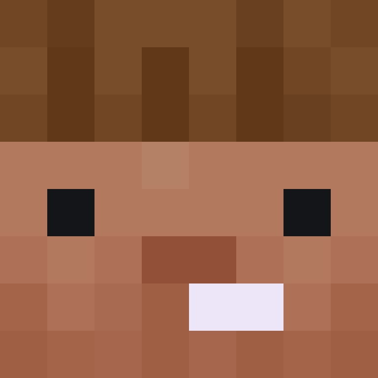 Ichiinn's skin