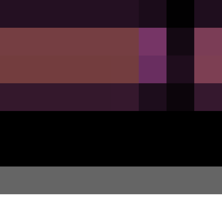 Mine_Skin's skin