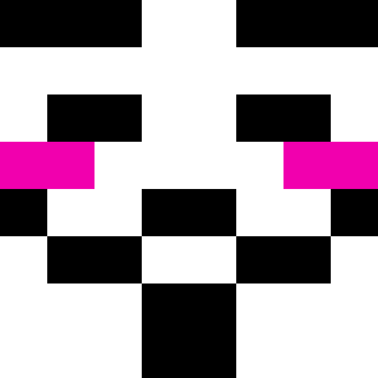 AlexisMadd's skin