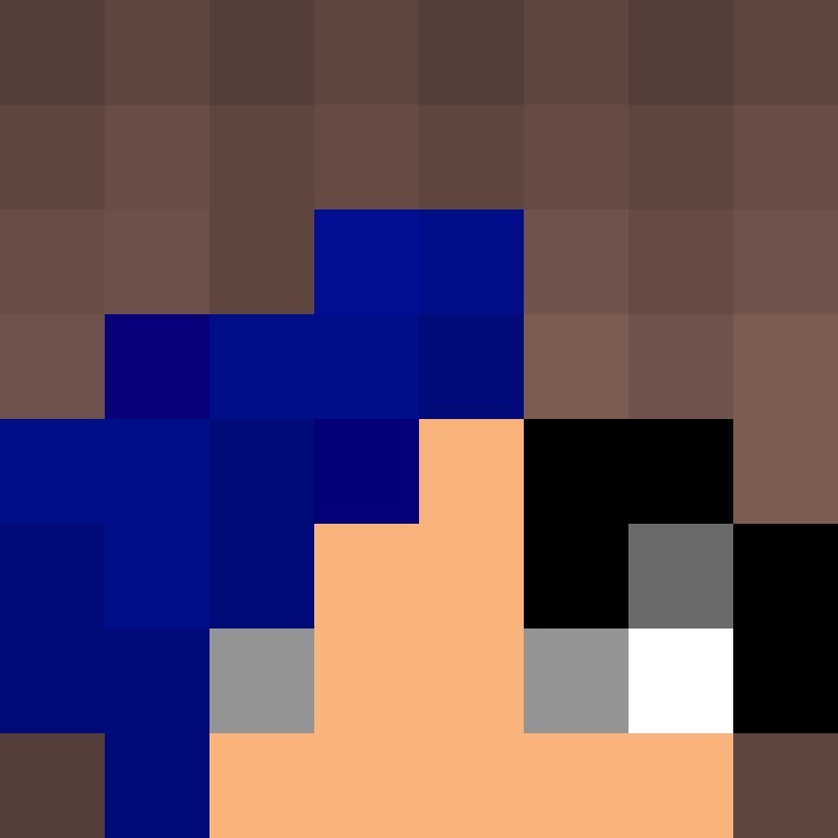 tolporexx_2013J's skin