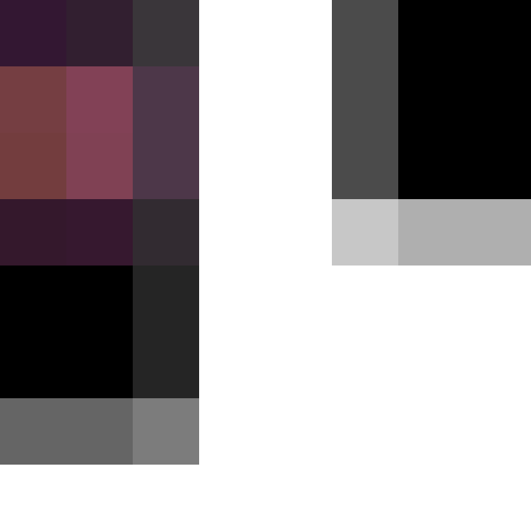 ThadomInator478's skin
