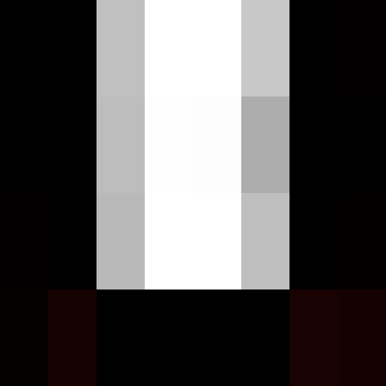 Fernand0al0ns0's skin