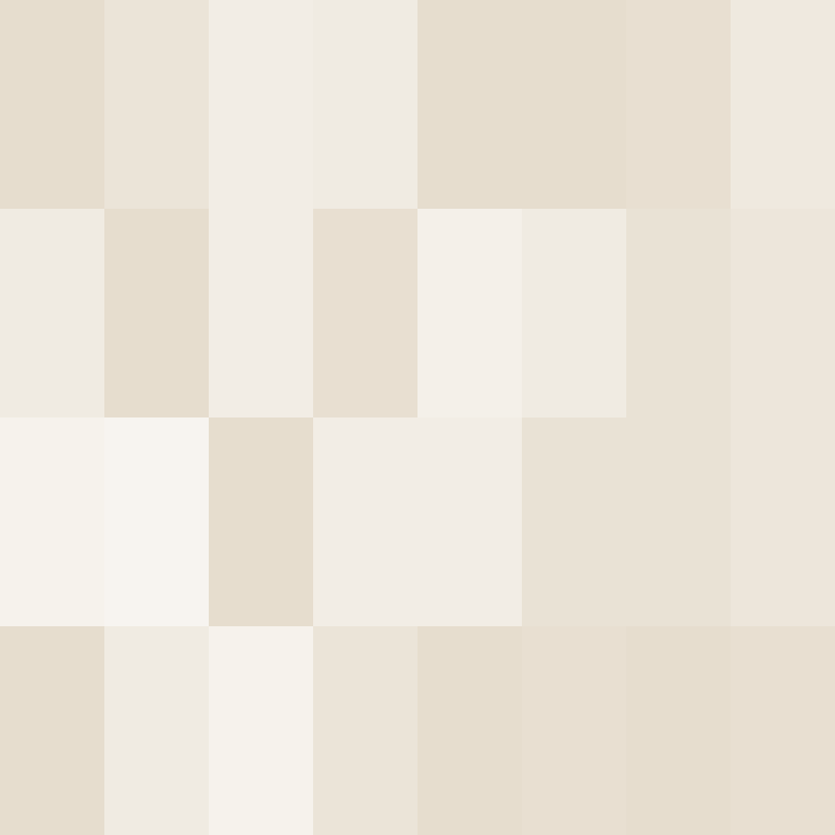 testalt1's skin